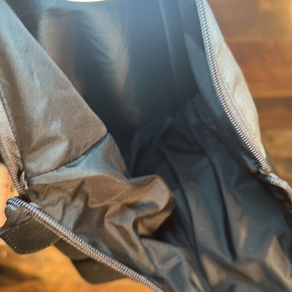 Vooguish backpack (6019)  - Picture 4 of 4